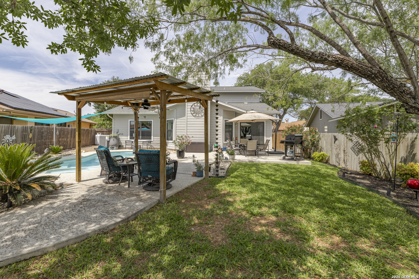 7980 Pepper Trail