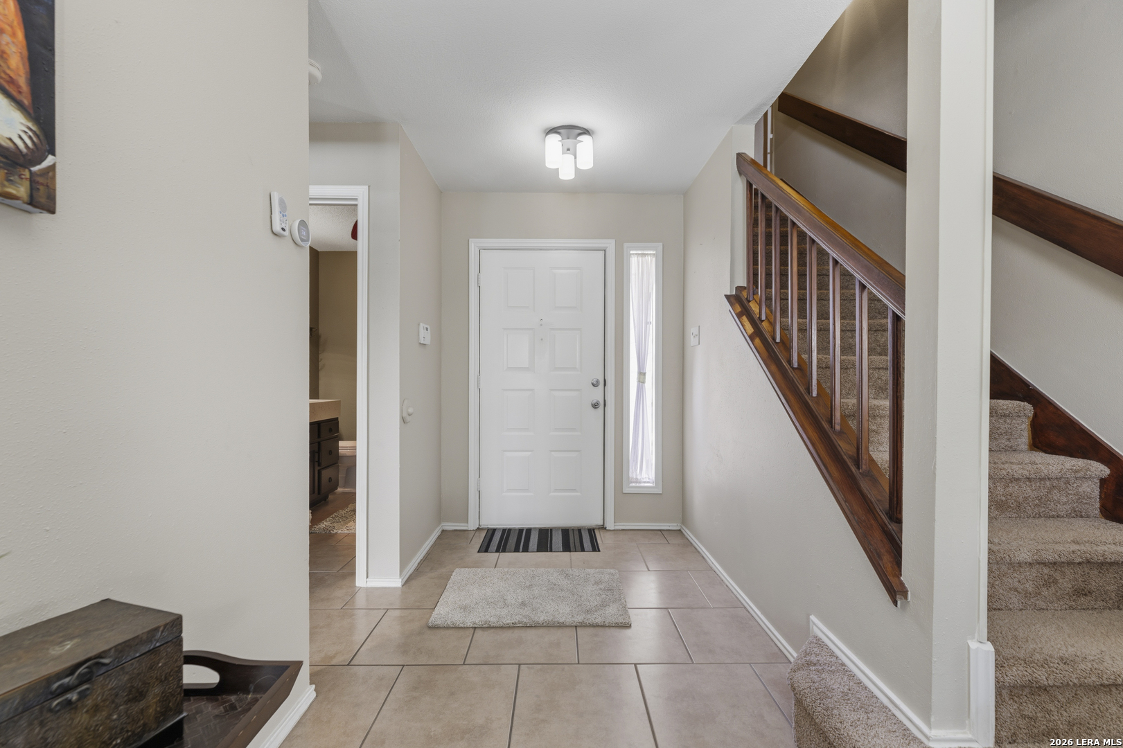 7980 Pepper Trail