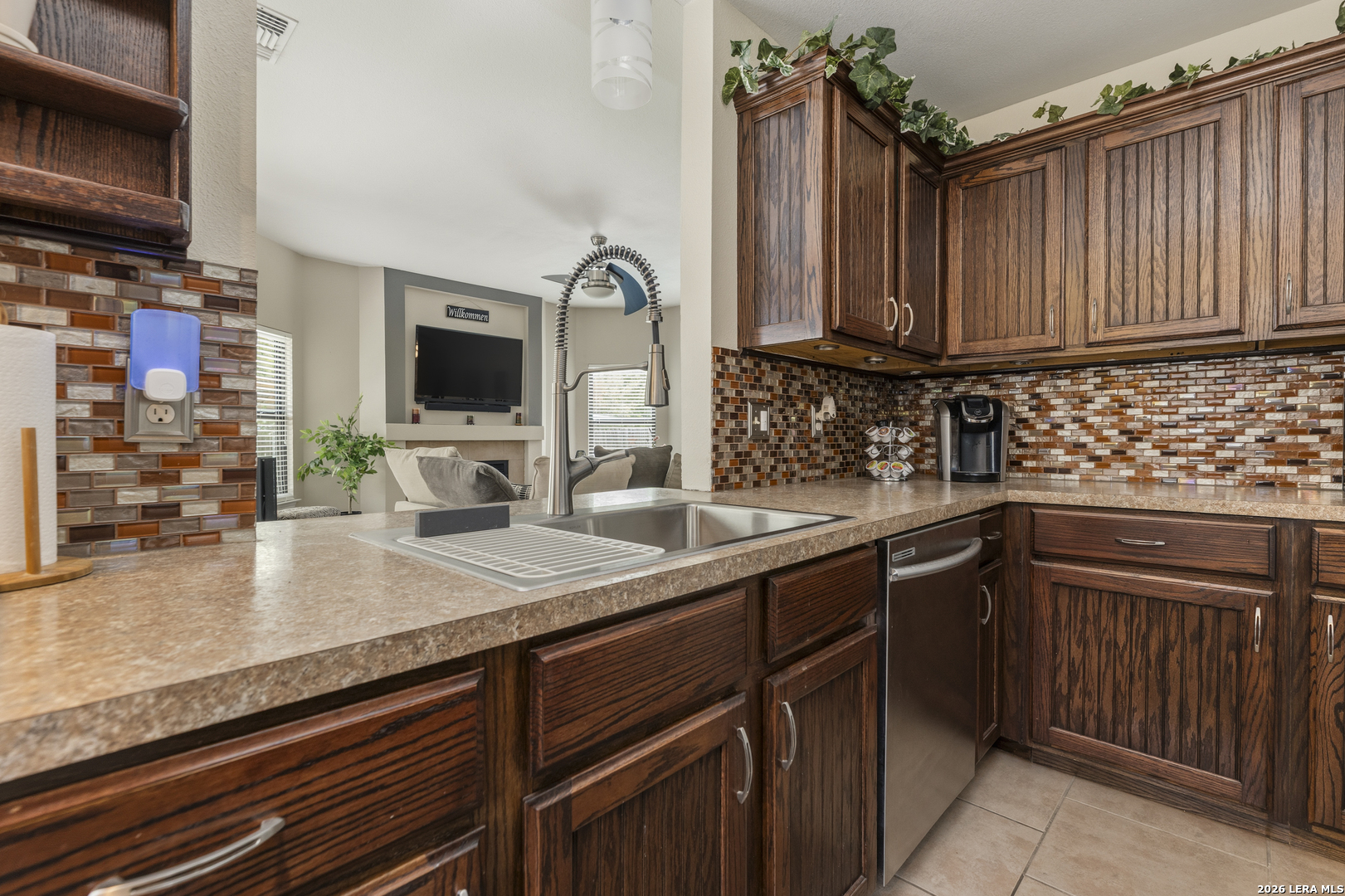 7980 Pepper Trail