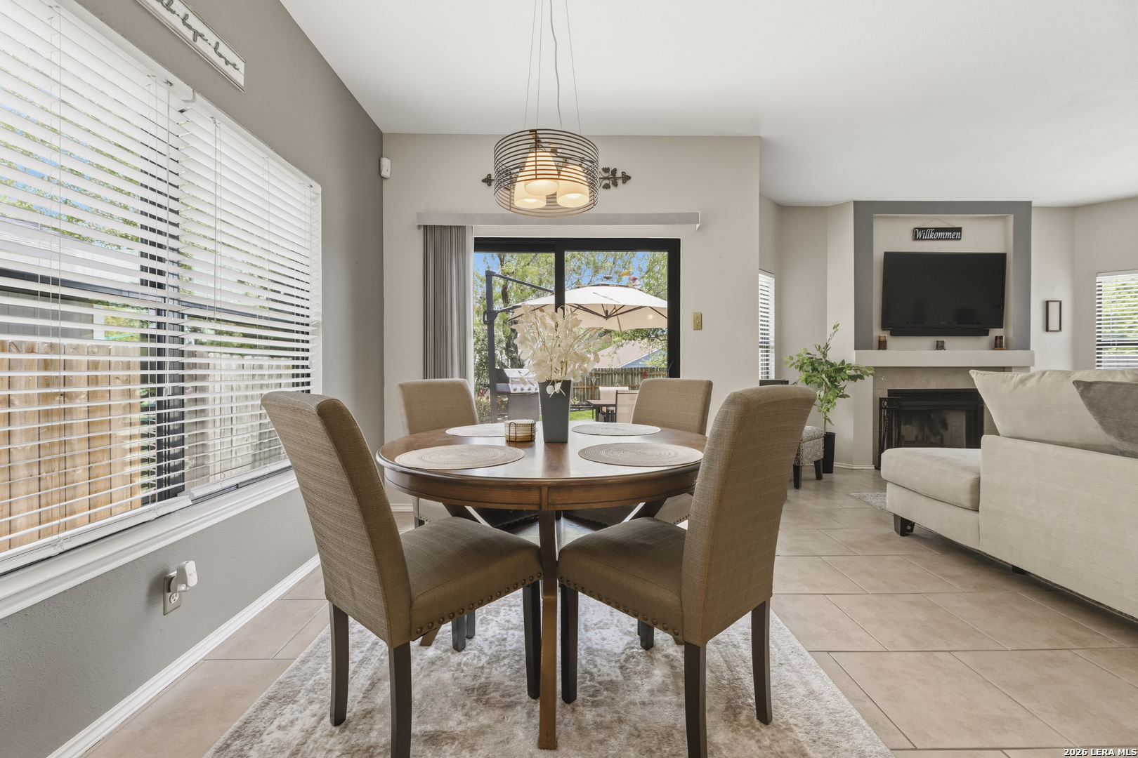 7980 Pepper Trail