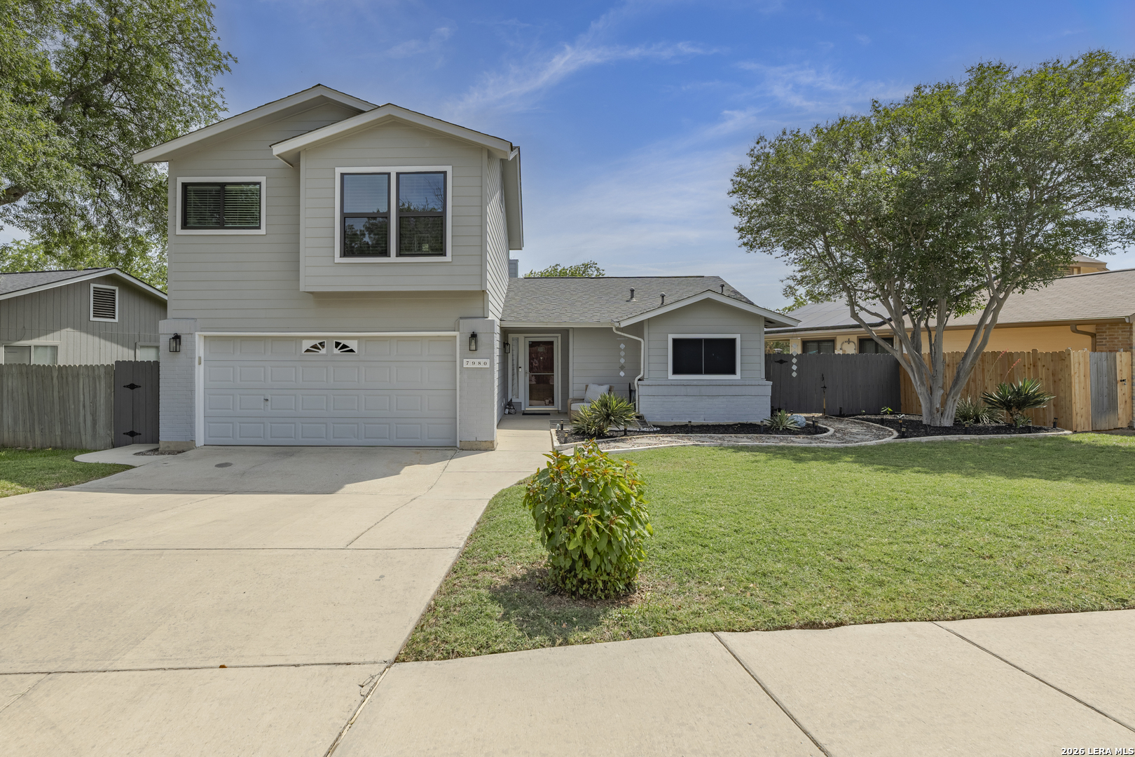 7980 Pepper Trail