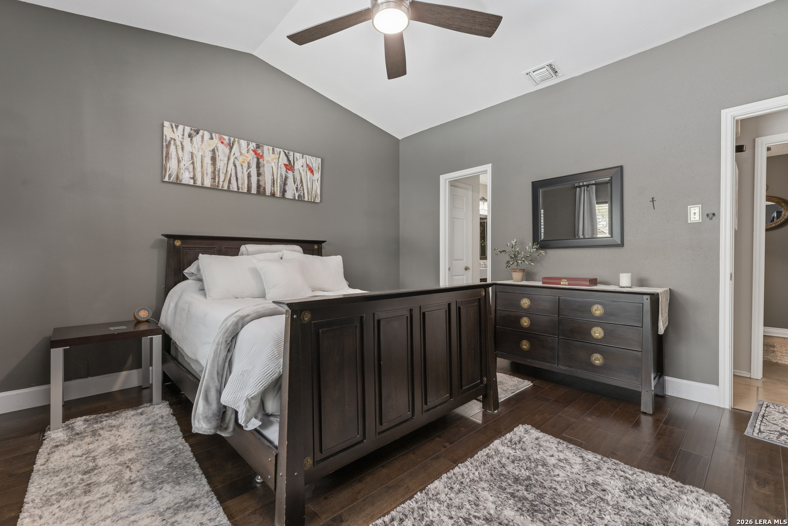 7980 Pepper Trail