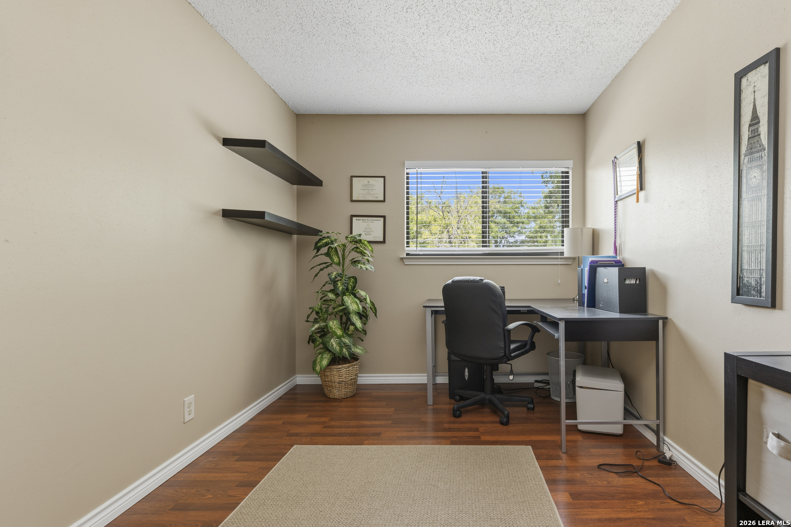 7980 Pepper Trail