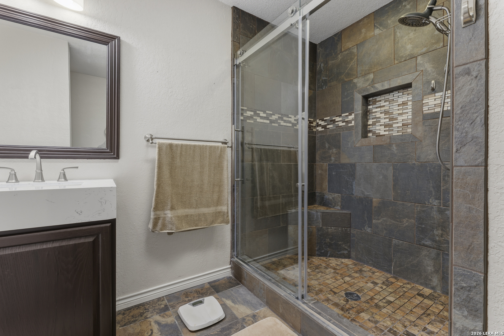 7980 Pepper Trail