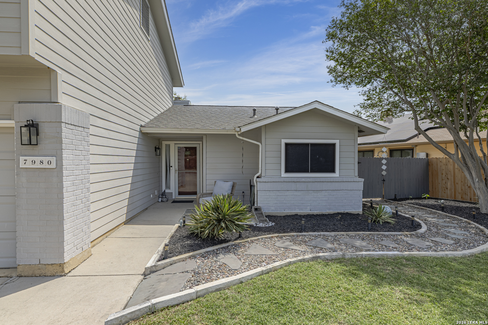 7980 Pepper Trail