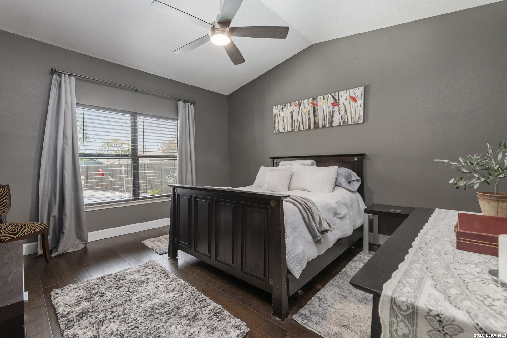 7980 Pepper Trail