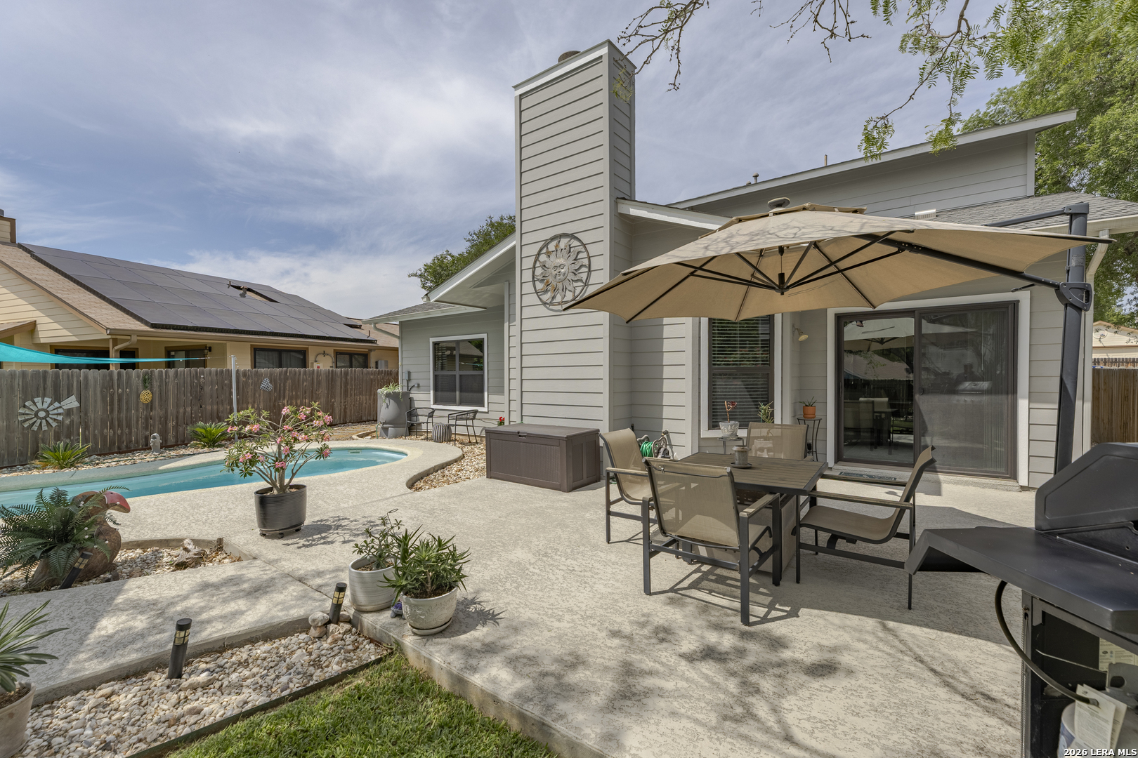7980 Pepper Trail