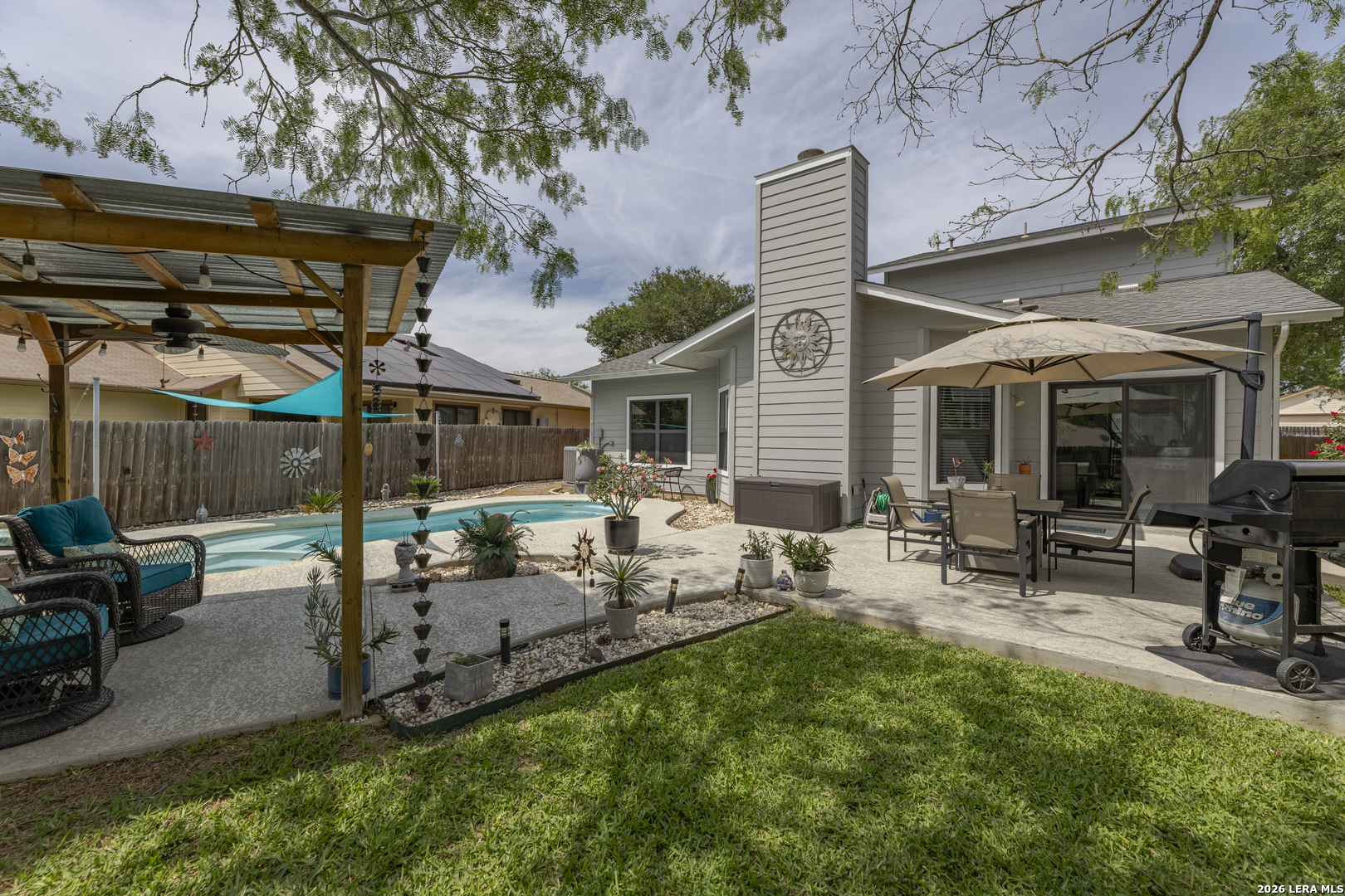 7980 Pepper Trail