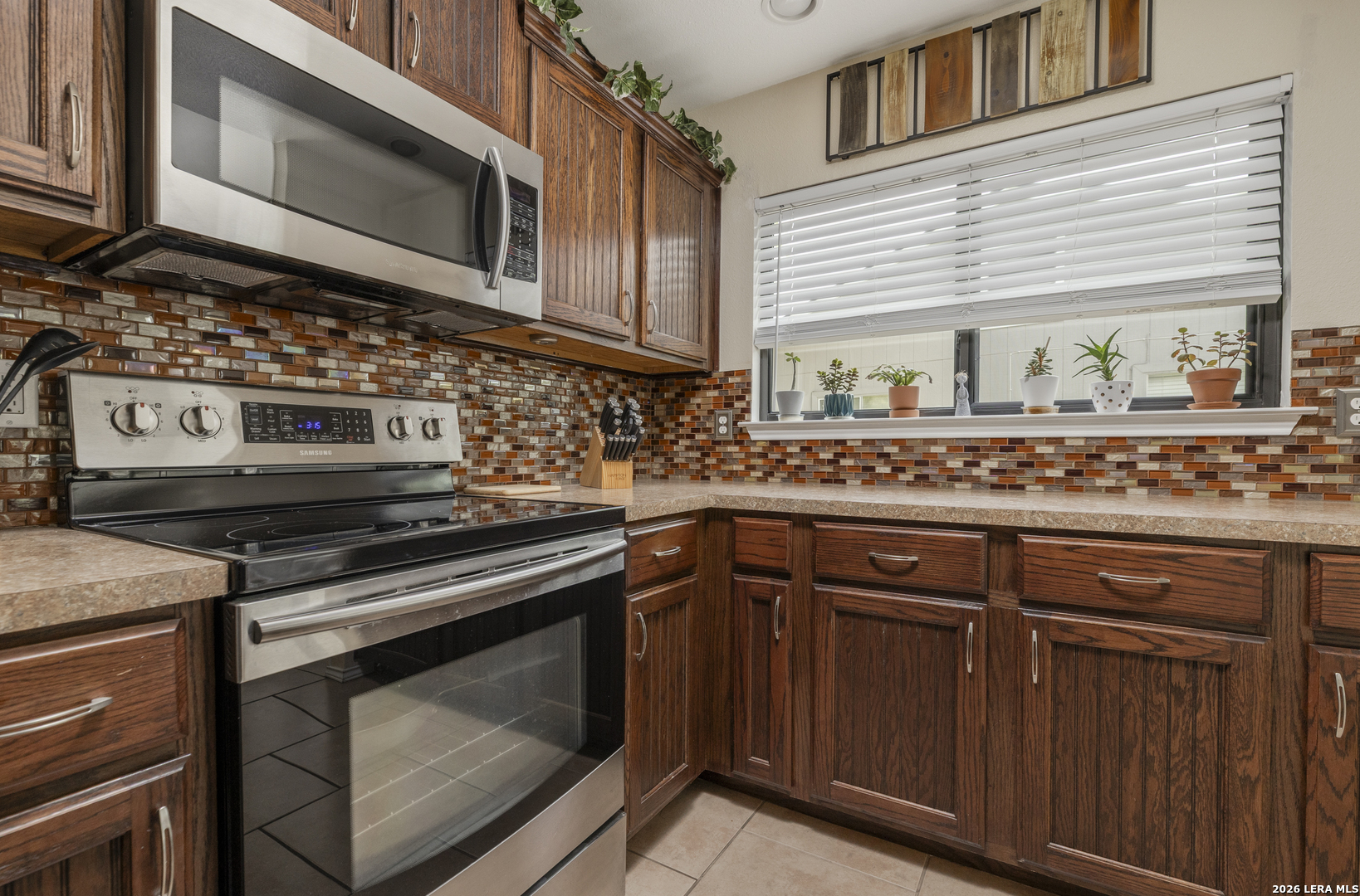 7980 Pepper Trail