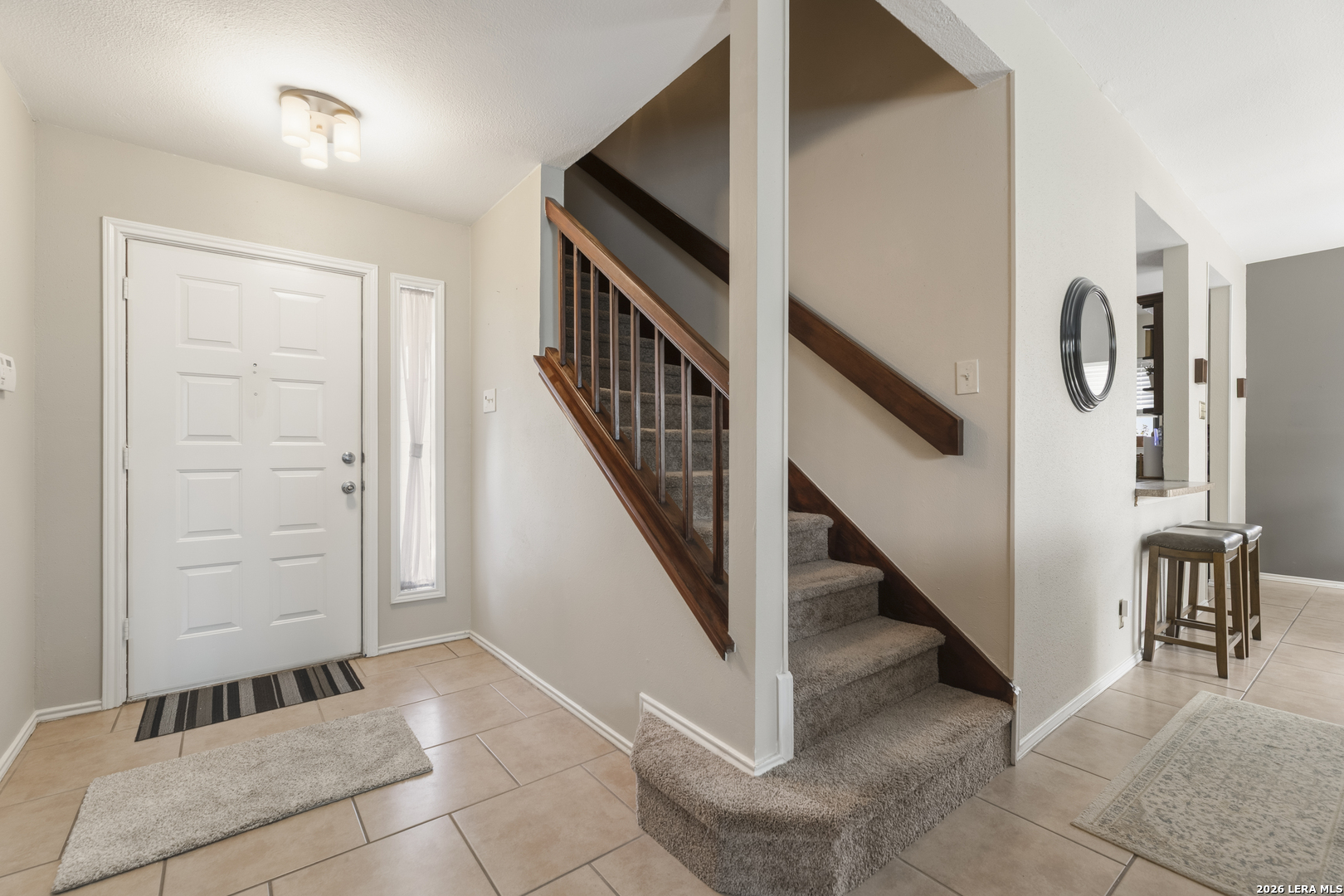 7980 Pepper Trail