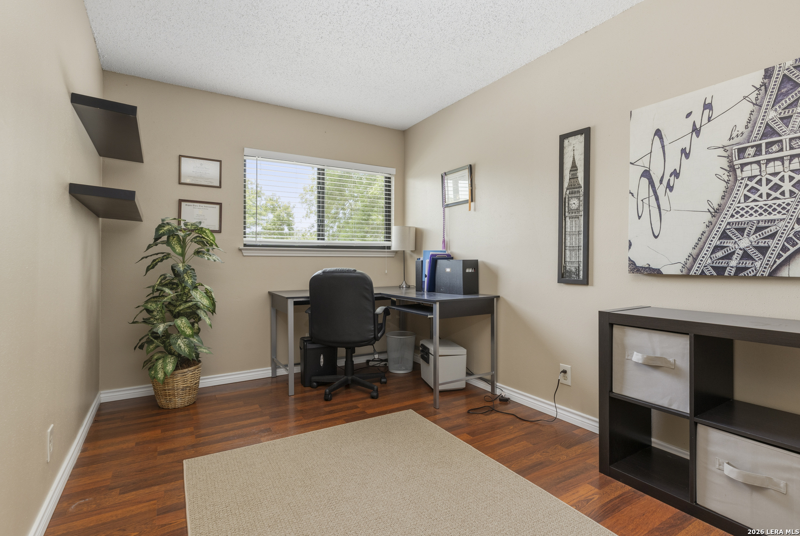 7980 Pepper Trail