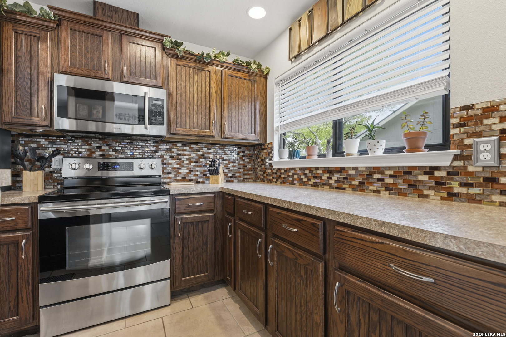 7980 Pepper Trail