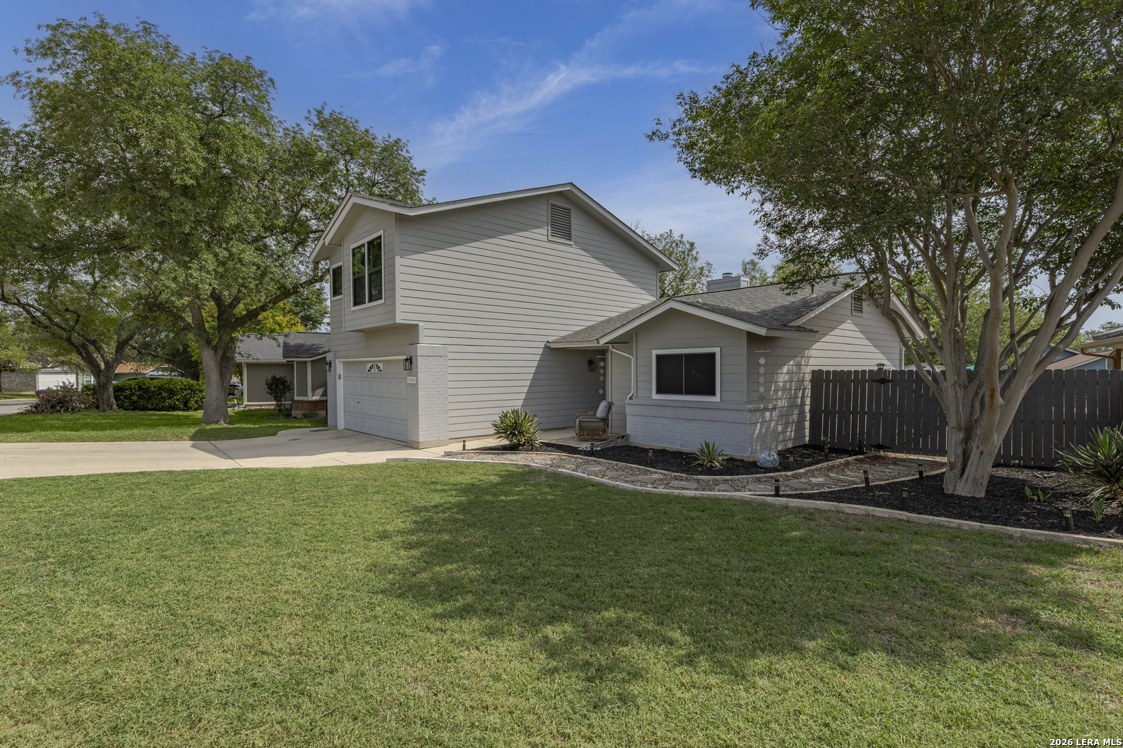 7980 Pepper Trail