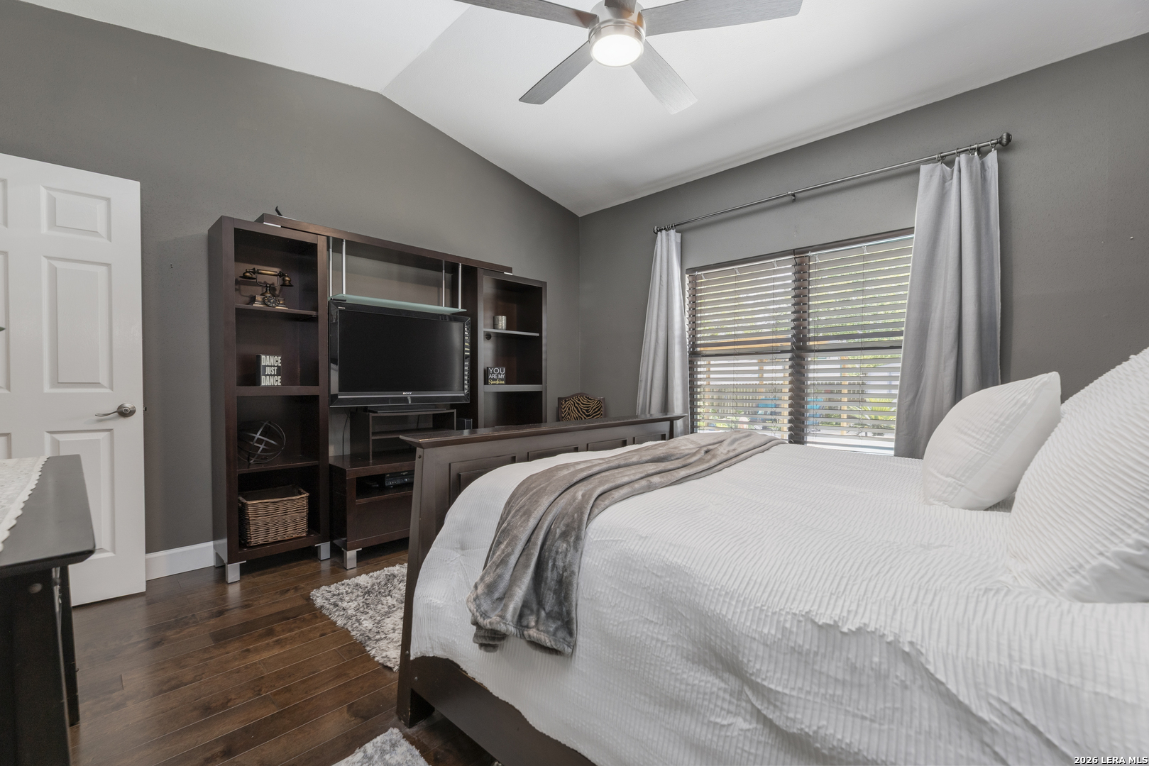 7980 Pepper Trail