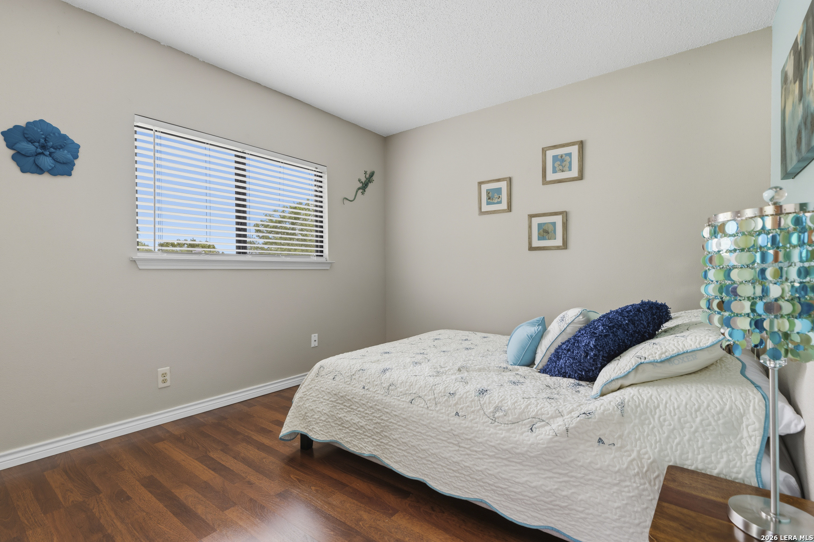 7980 Pepper Trail
