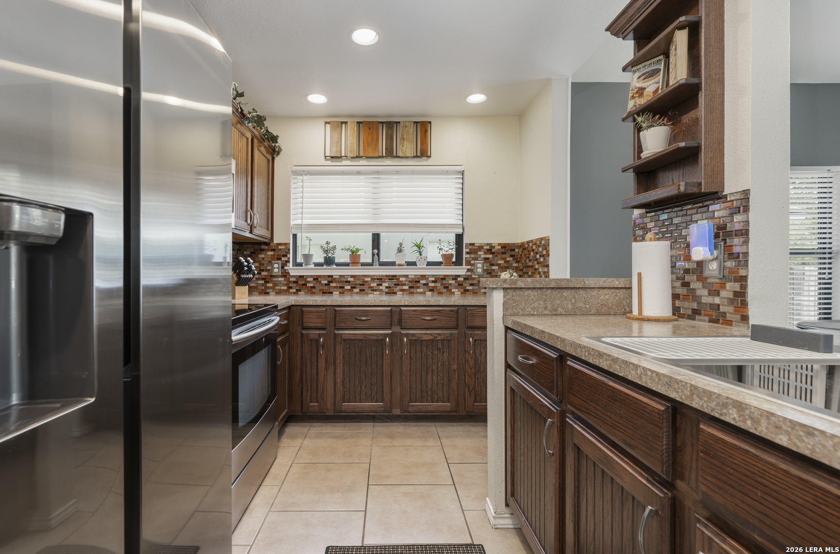 7980 Pepper Trail