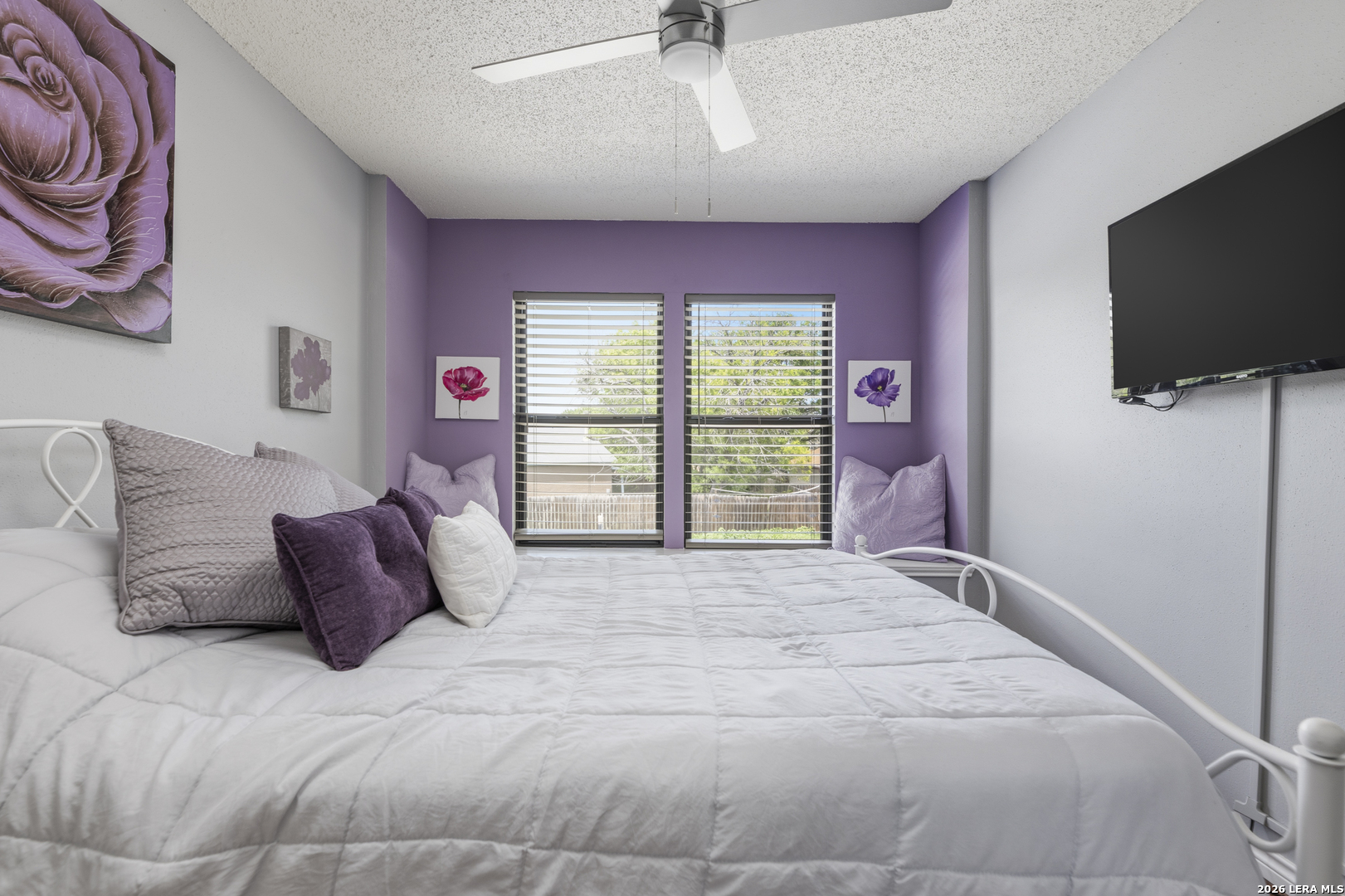 7980 Pepper Trail