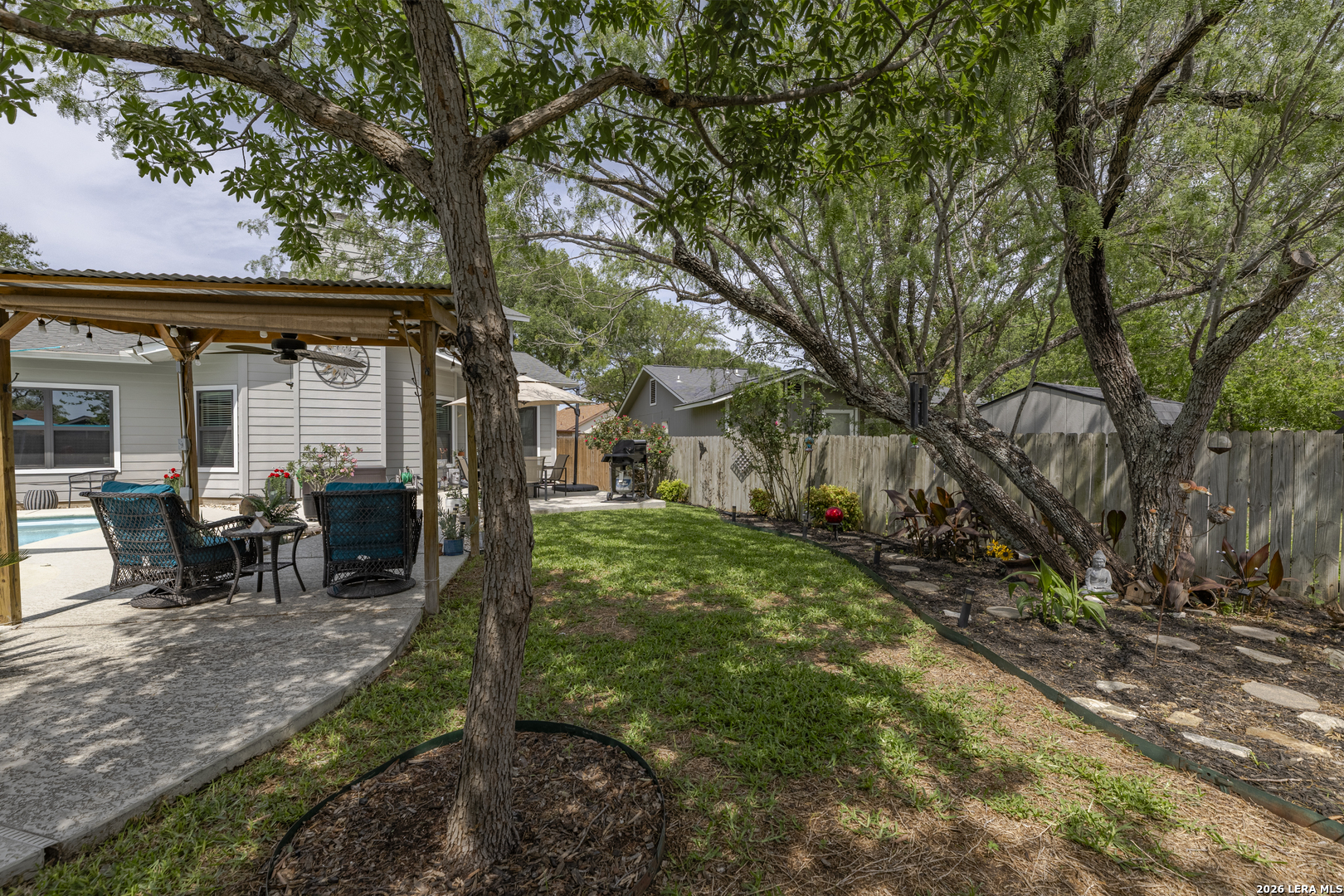 7980 Pepper Trail