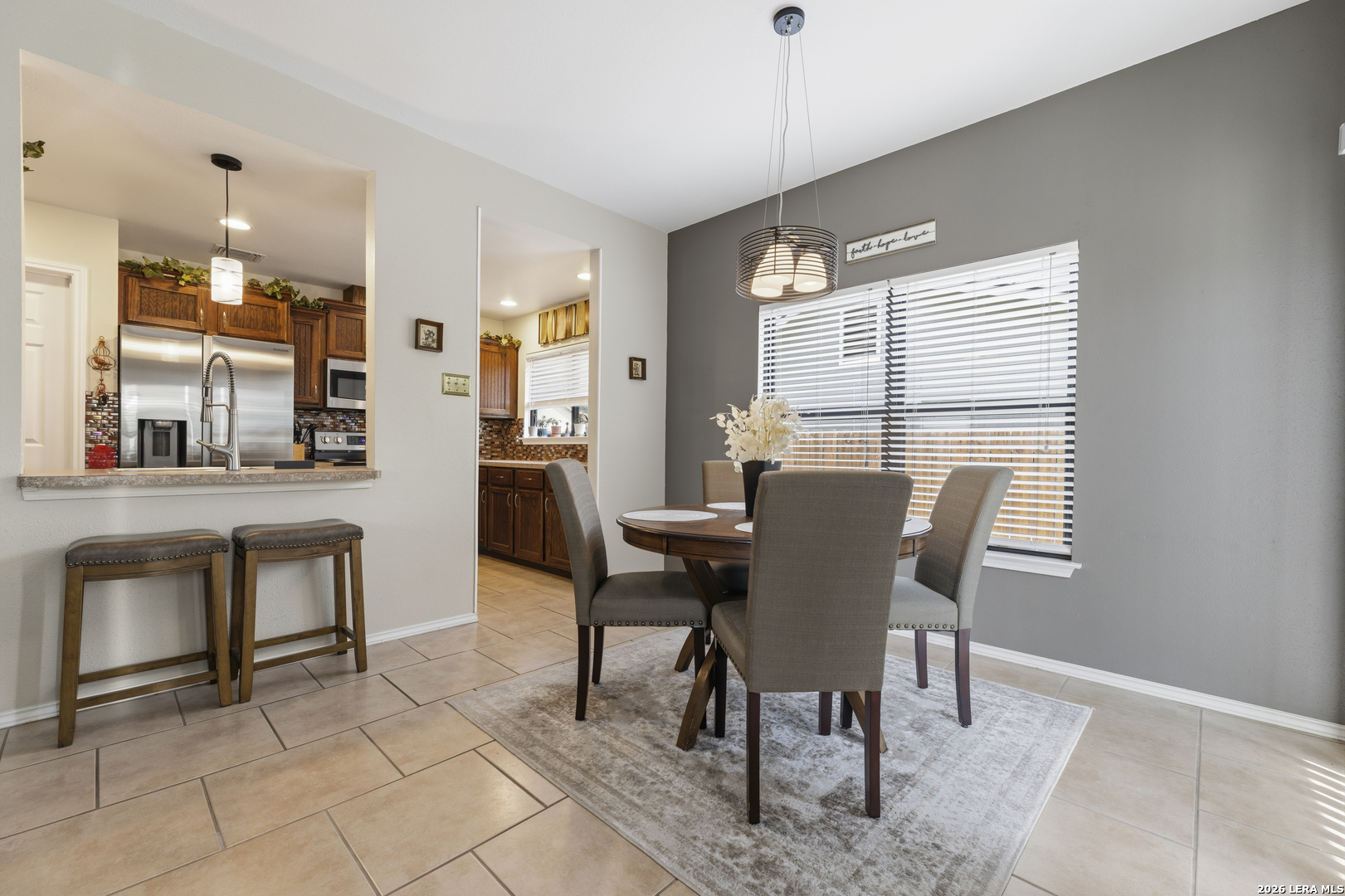 7980 Pepper Trail