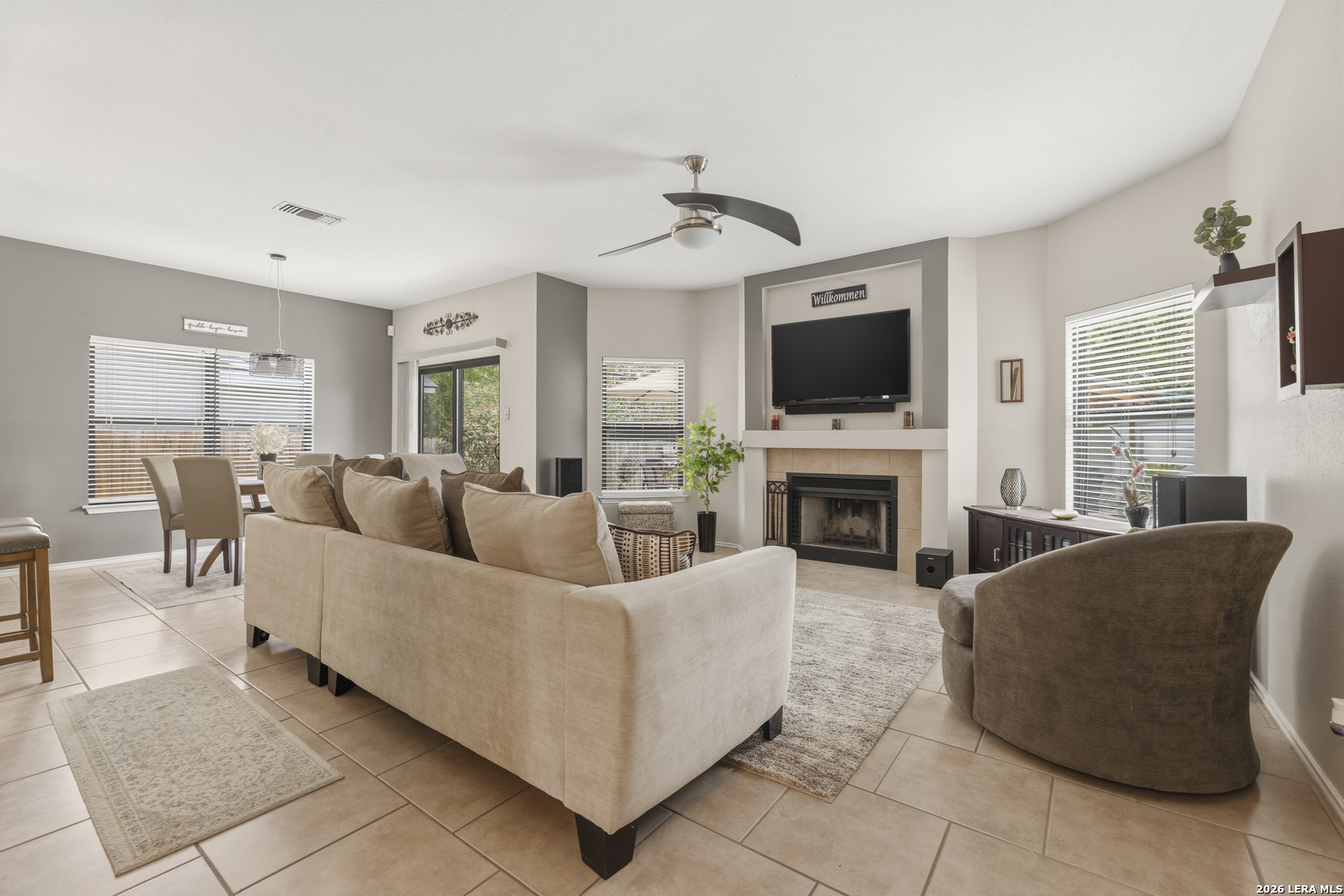 7980 Pepper Trail