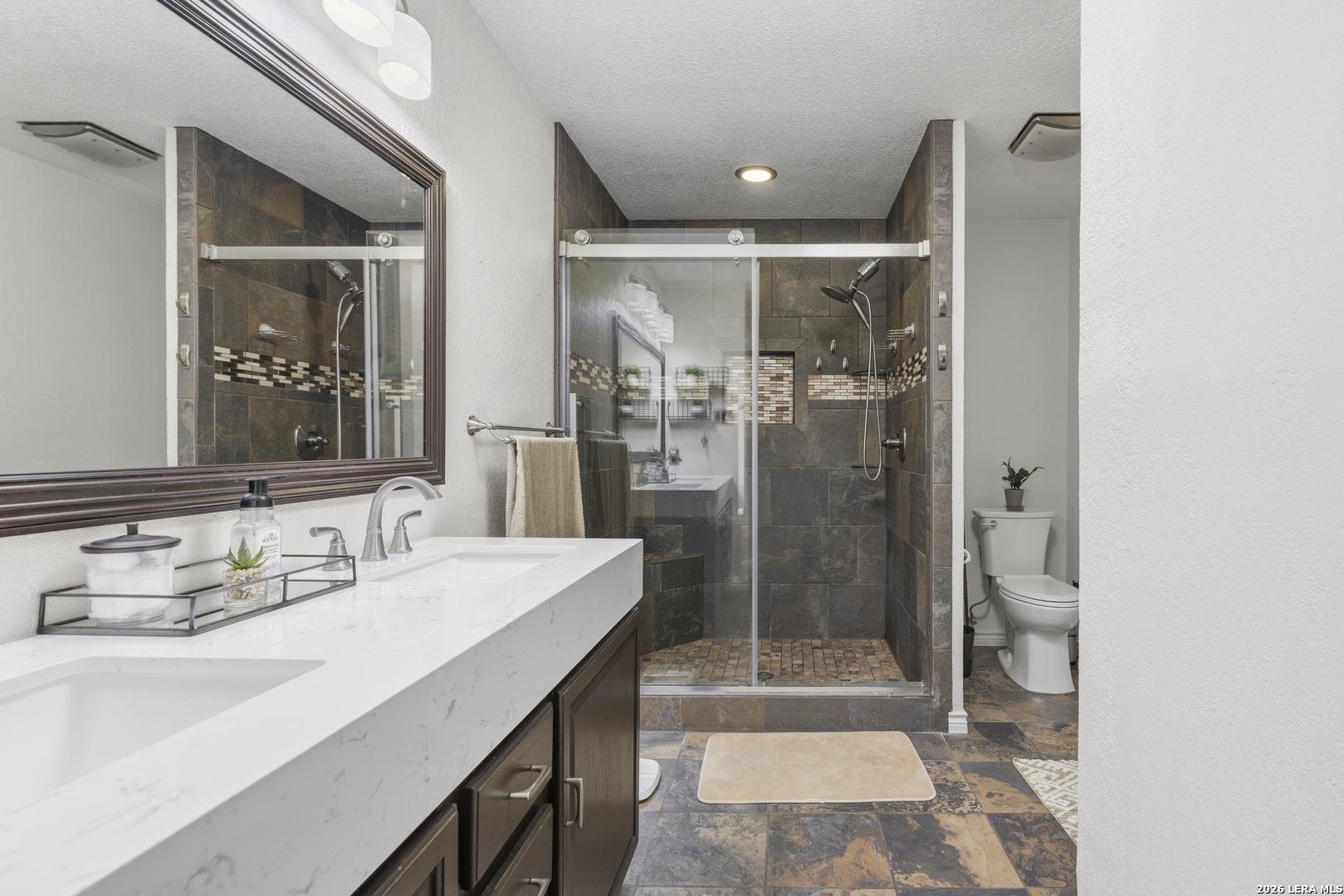 7980 Pepper Trail