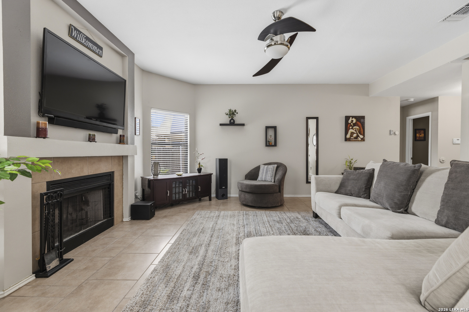 7980 Pepper Trail