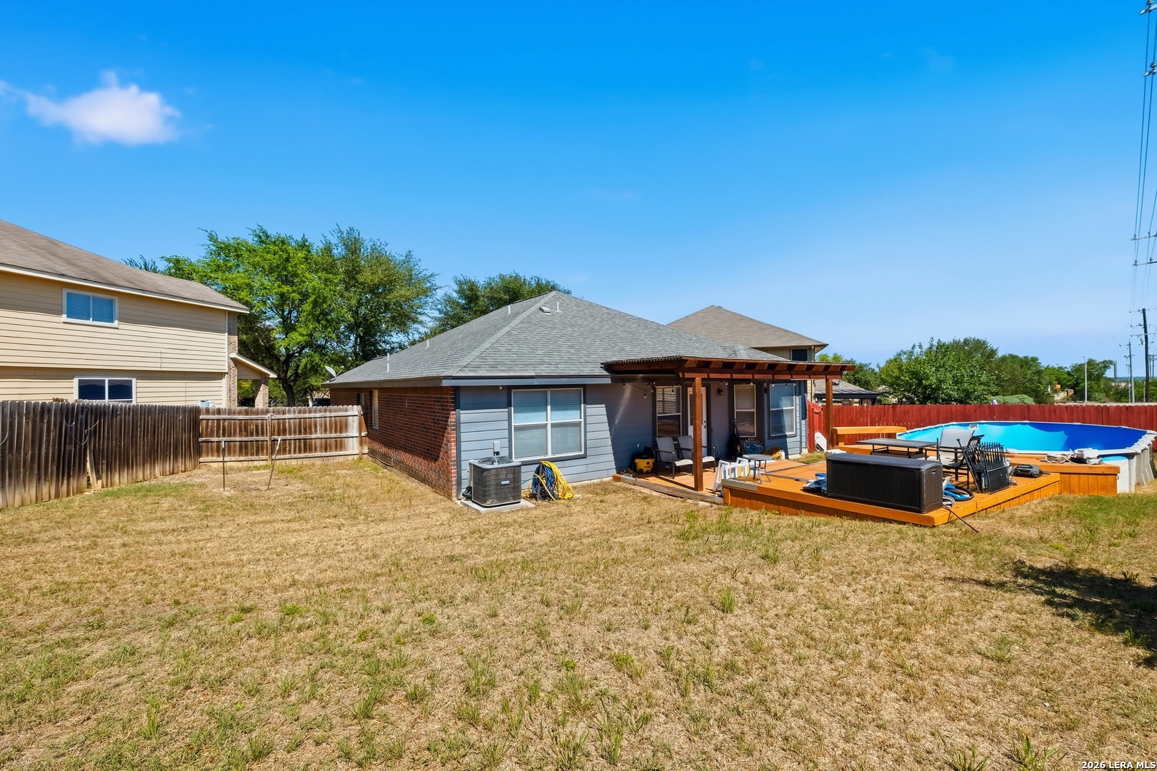 100 Farmview