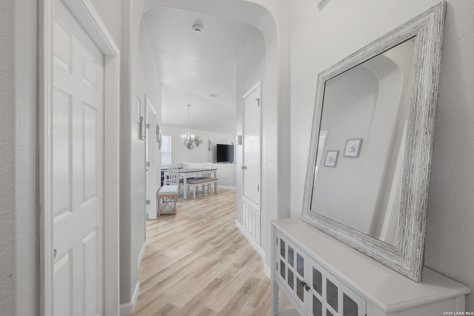 100 Farmview