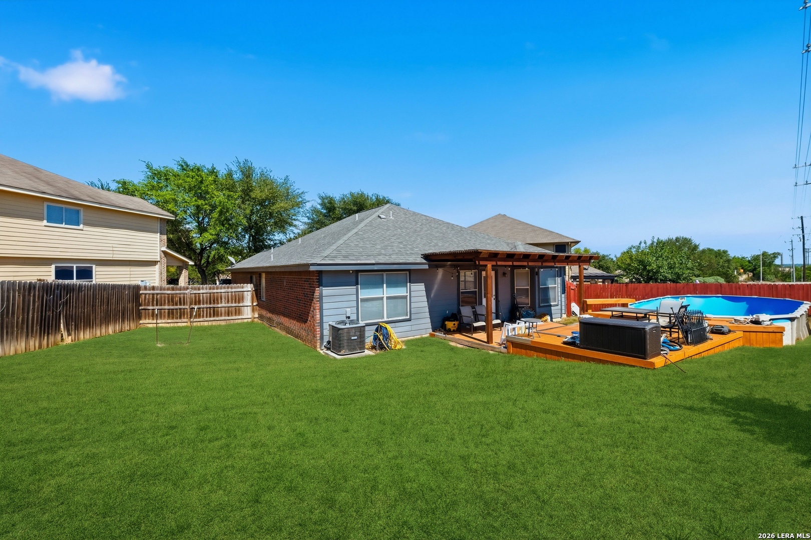 100 Farmview