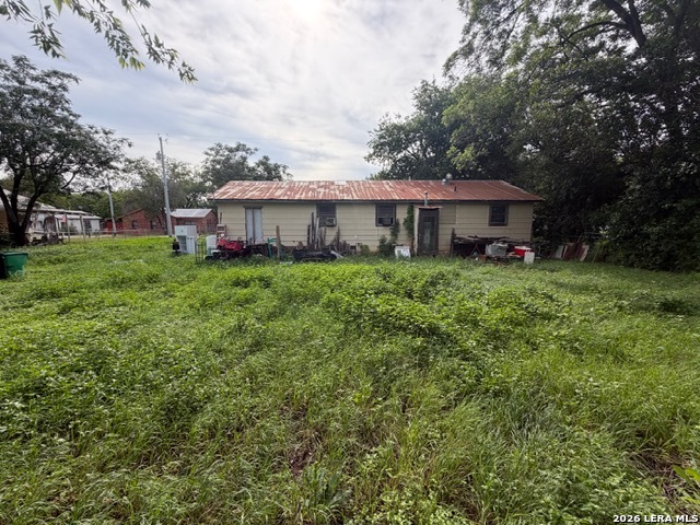 1326 ALDAMA ST
