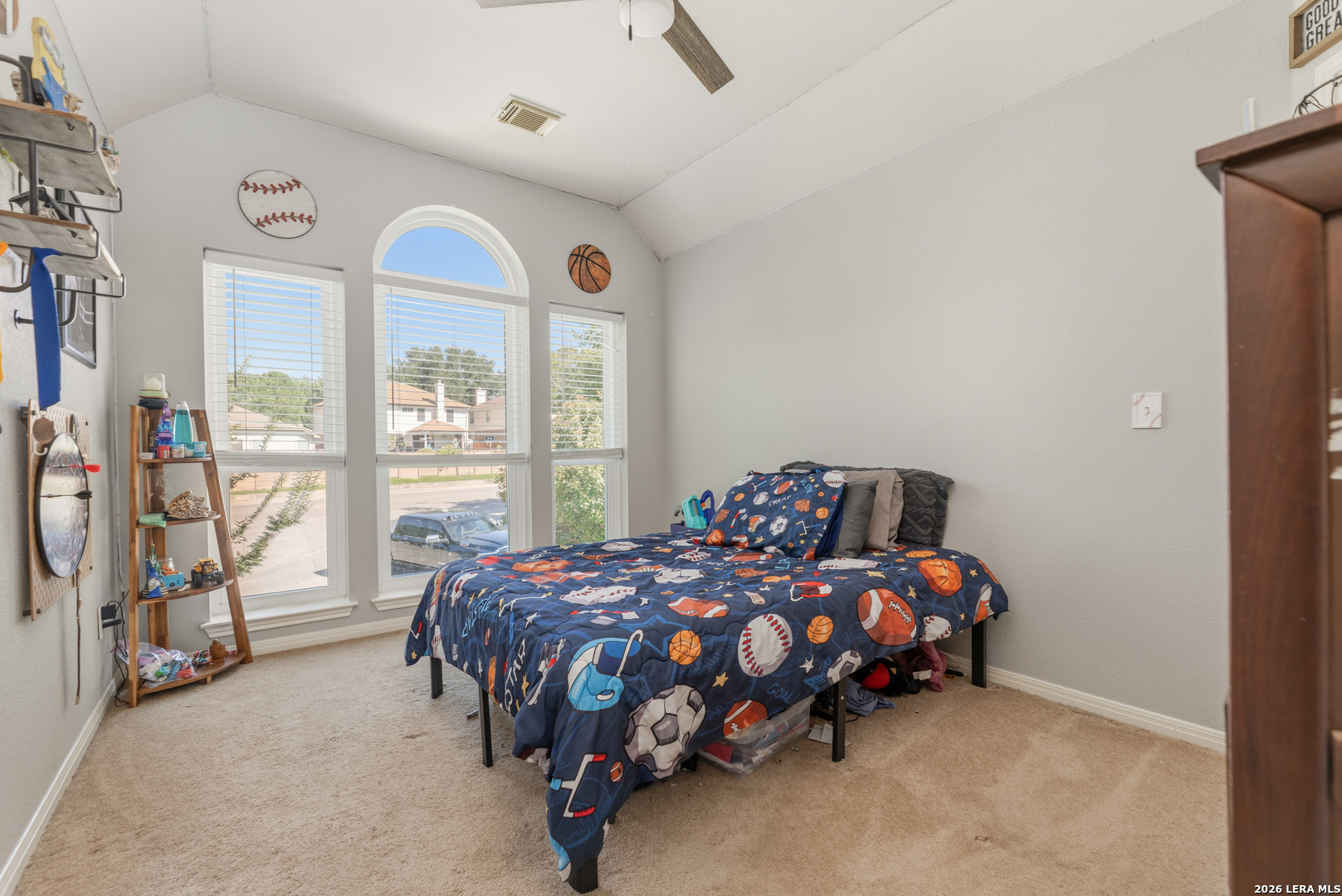 1204 Dimrock