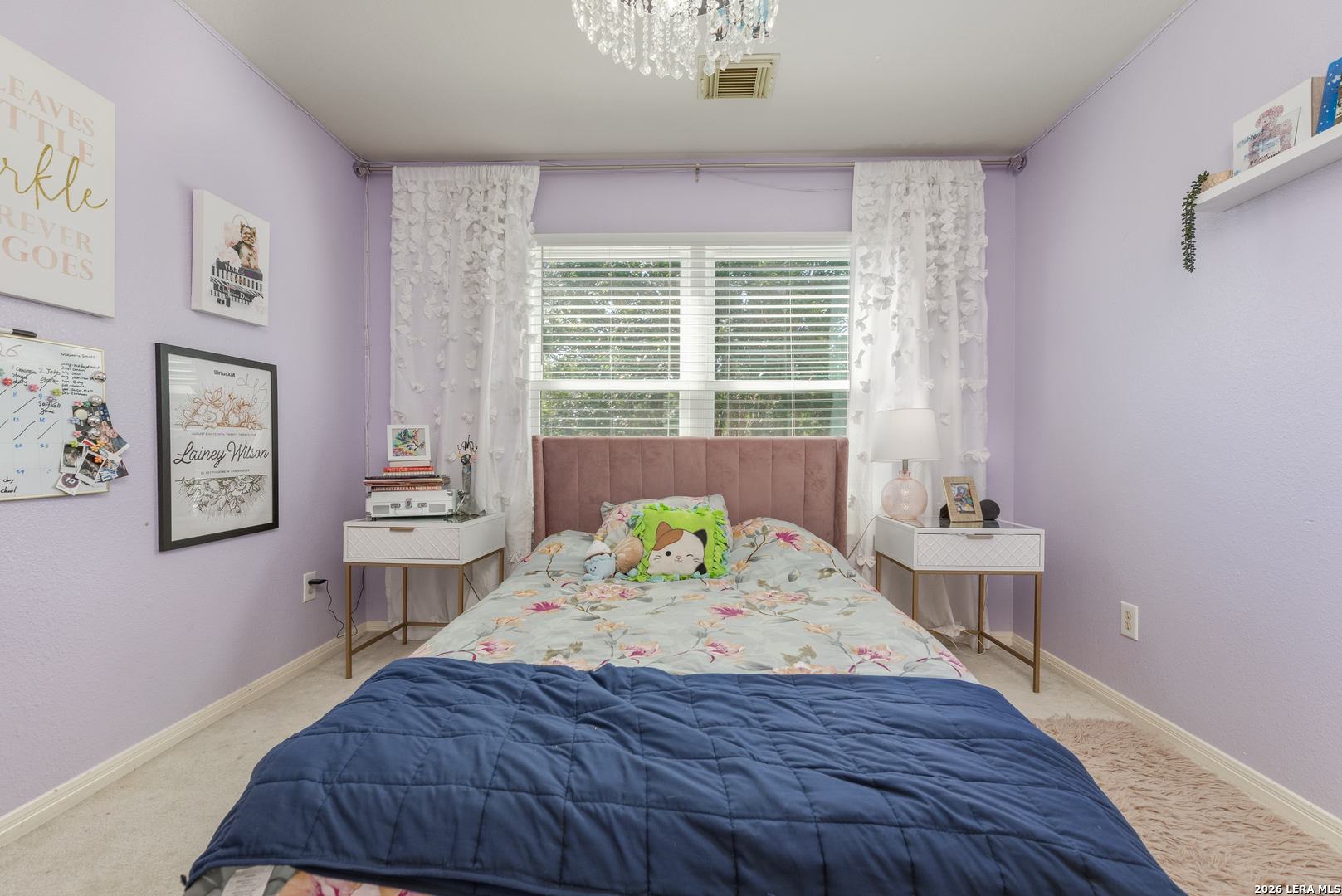 1204 Dimrock