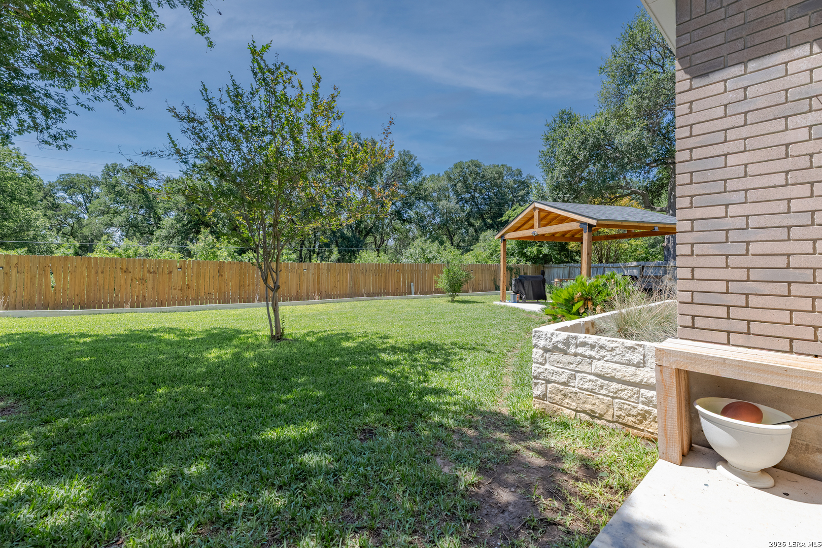 1204 Dimrock