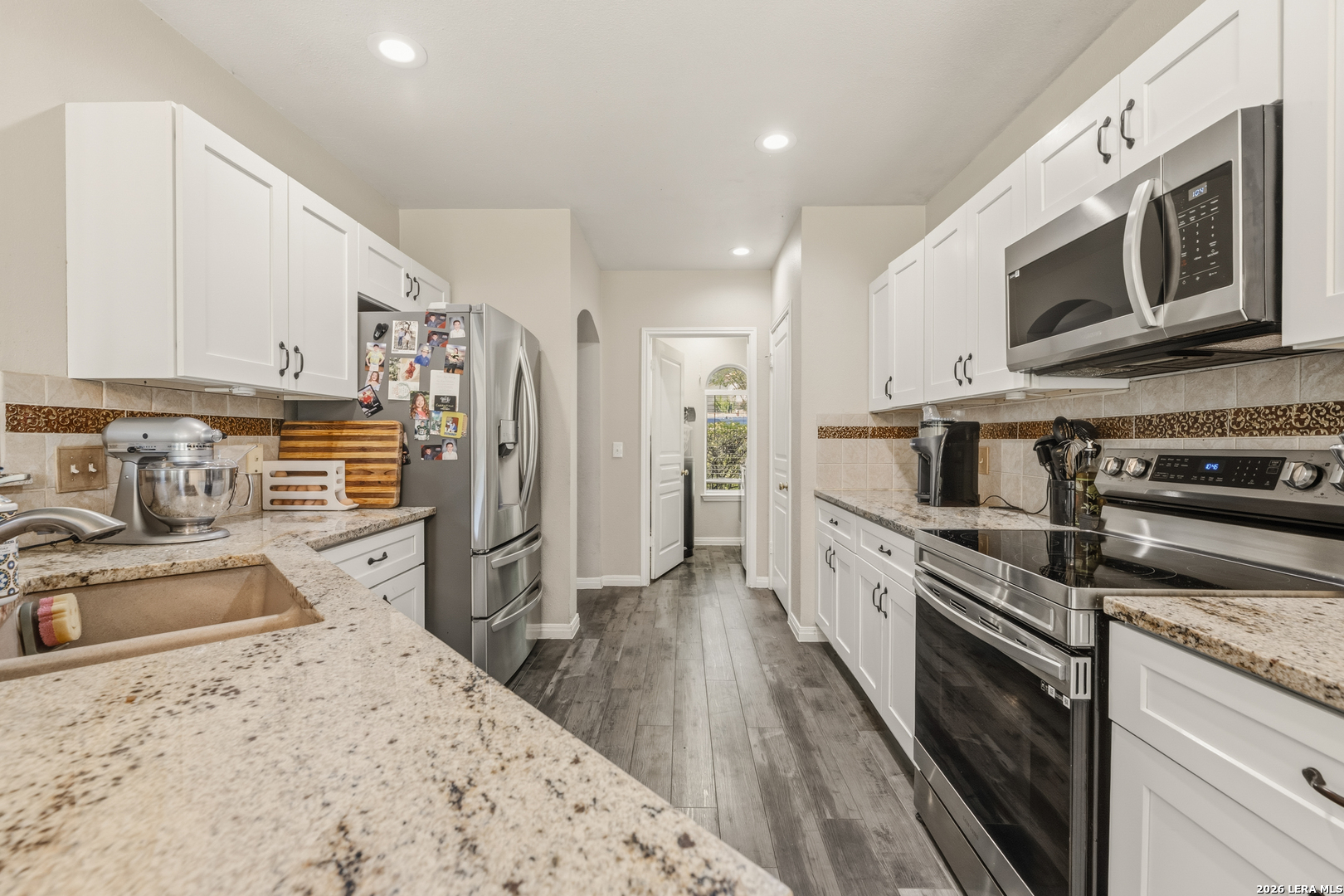 1204 Dimrock