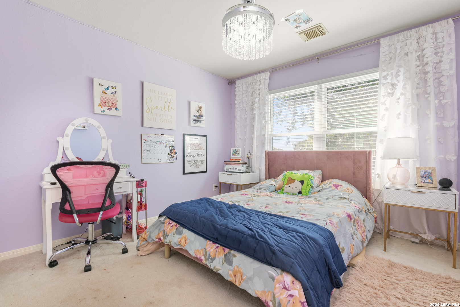 1204 Dimrock