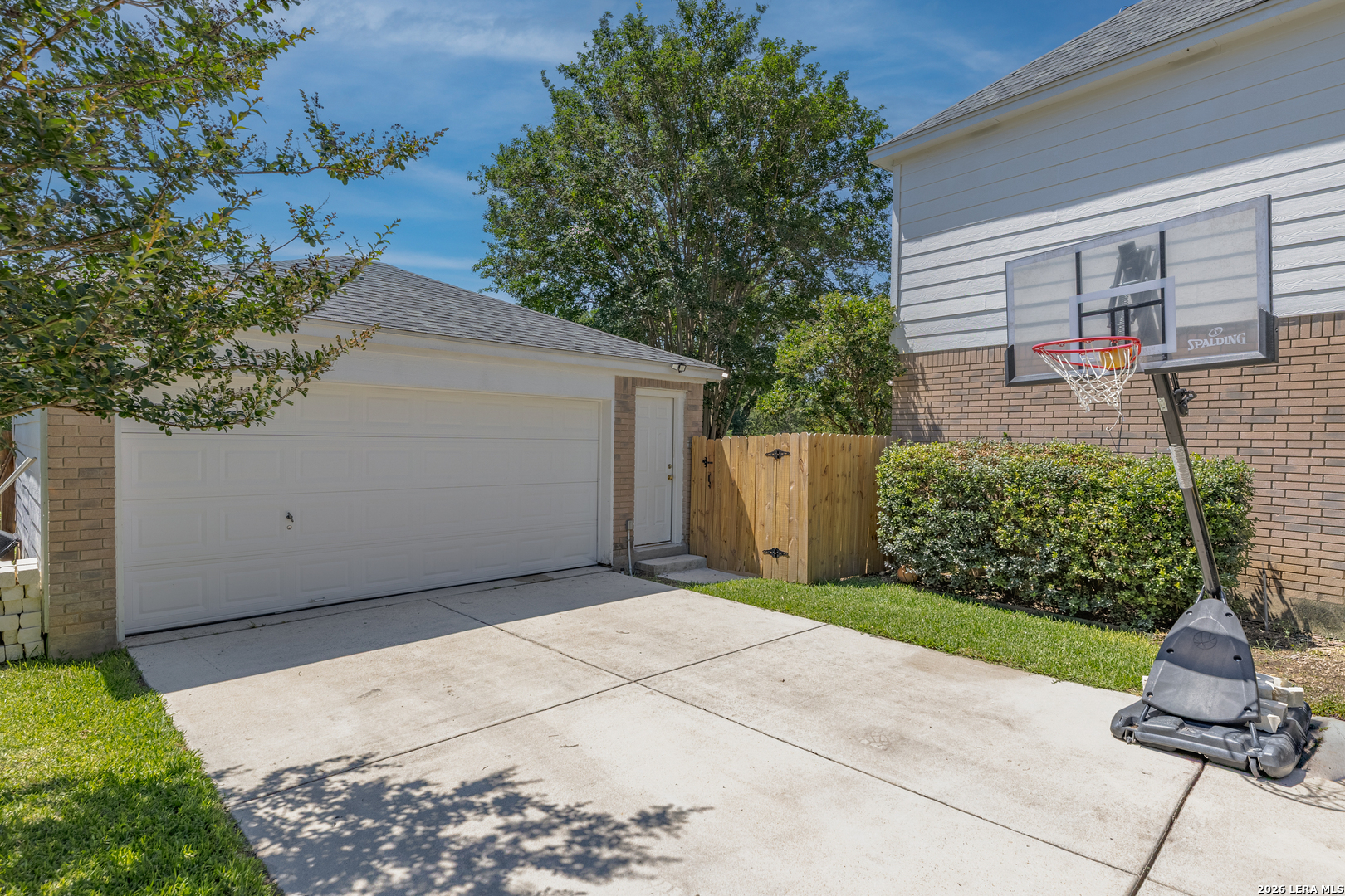 1204 Dimrock