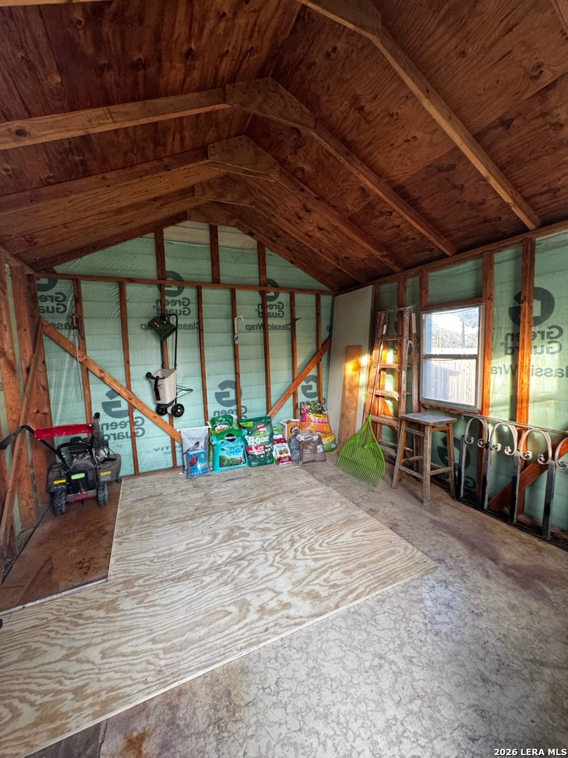 1223 Country Path