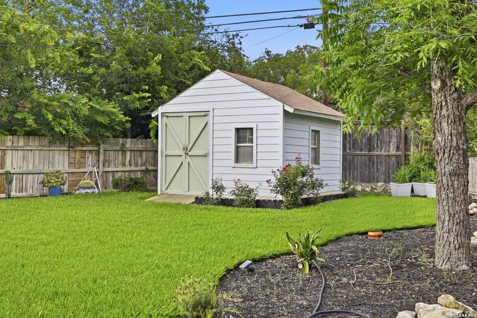 1223 Country Path
