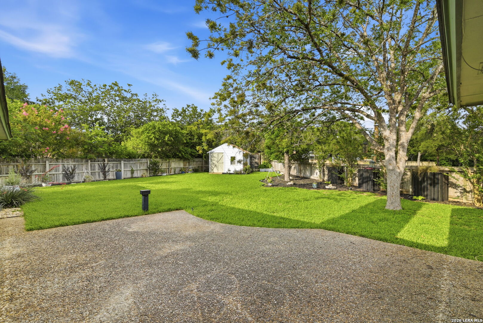 1223 Country Path