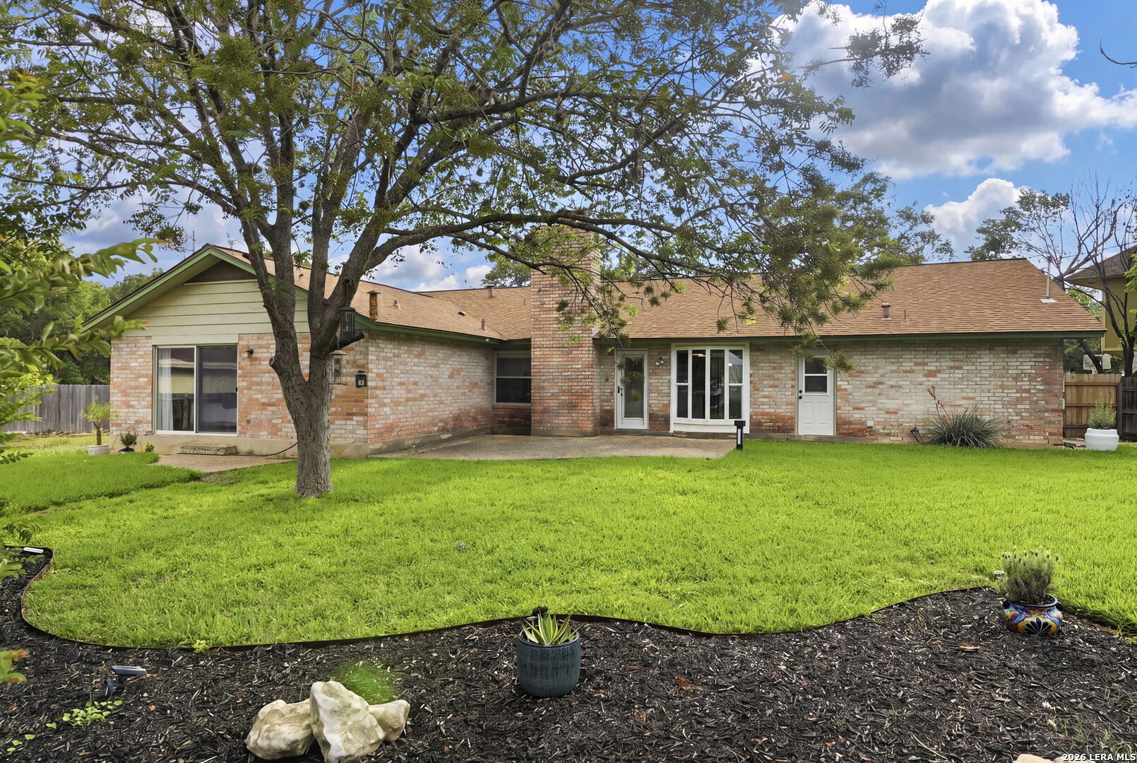 1223 Country Path