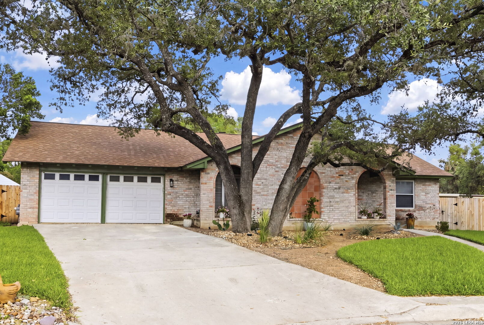 1223 Country Path