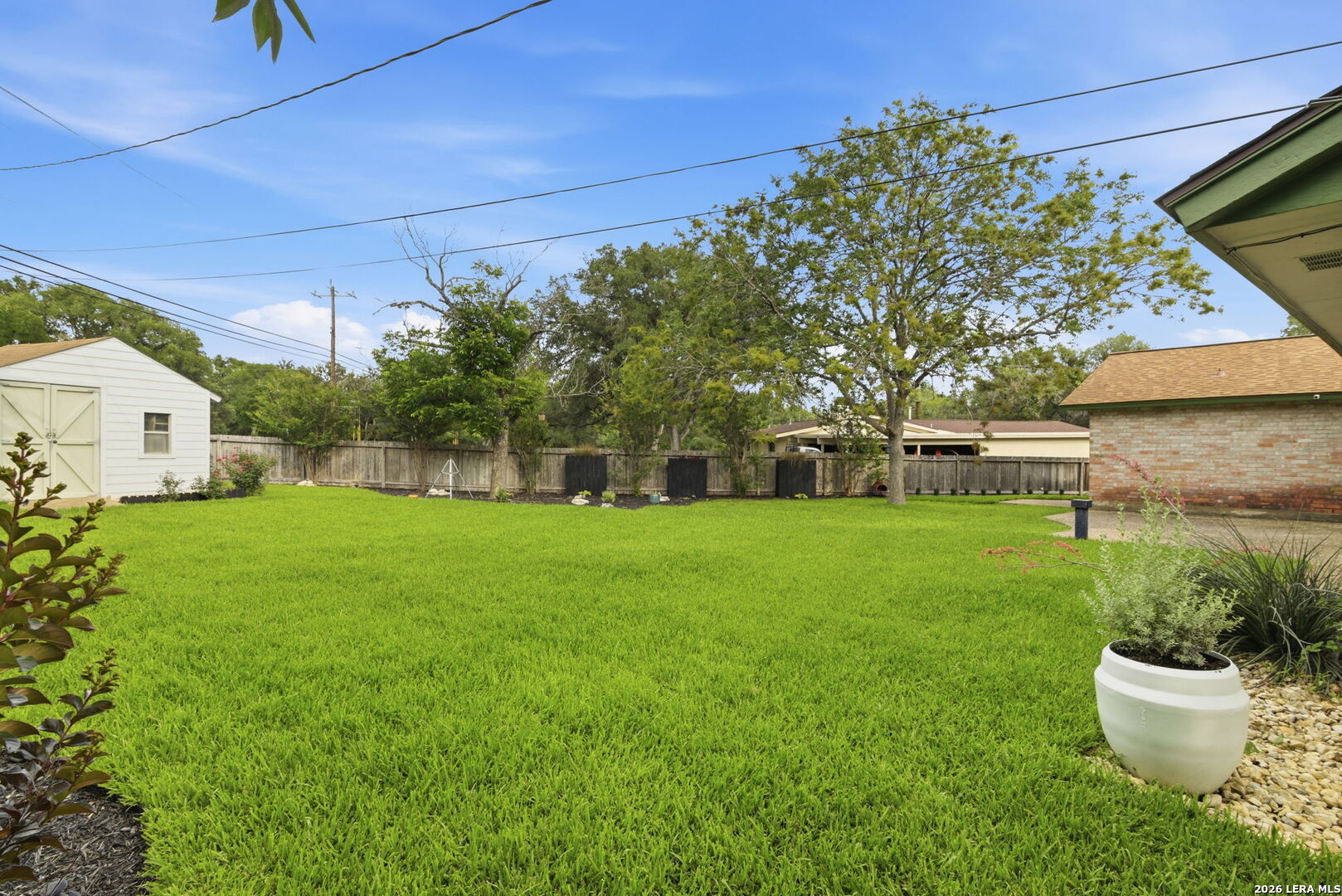 1223 Country Path