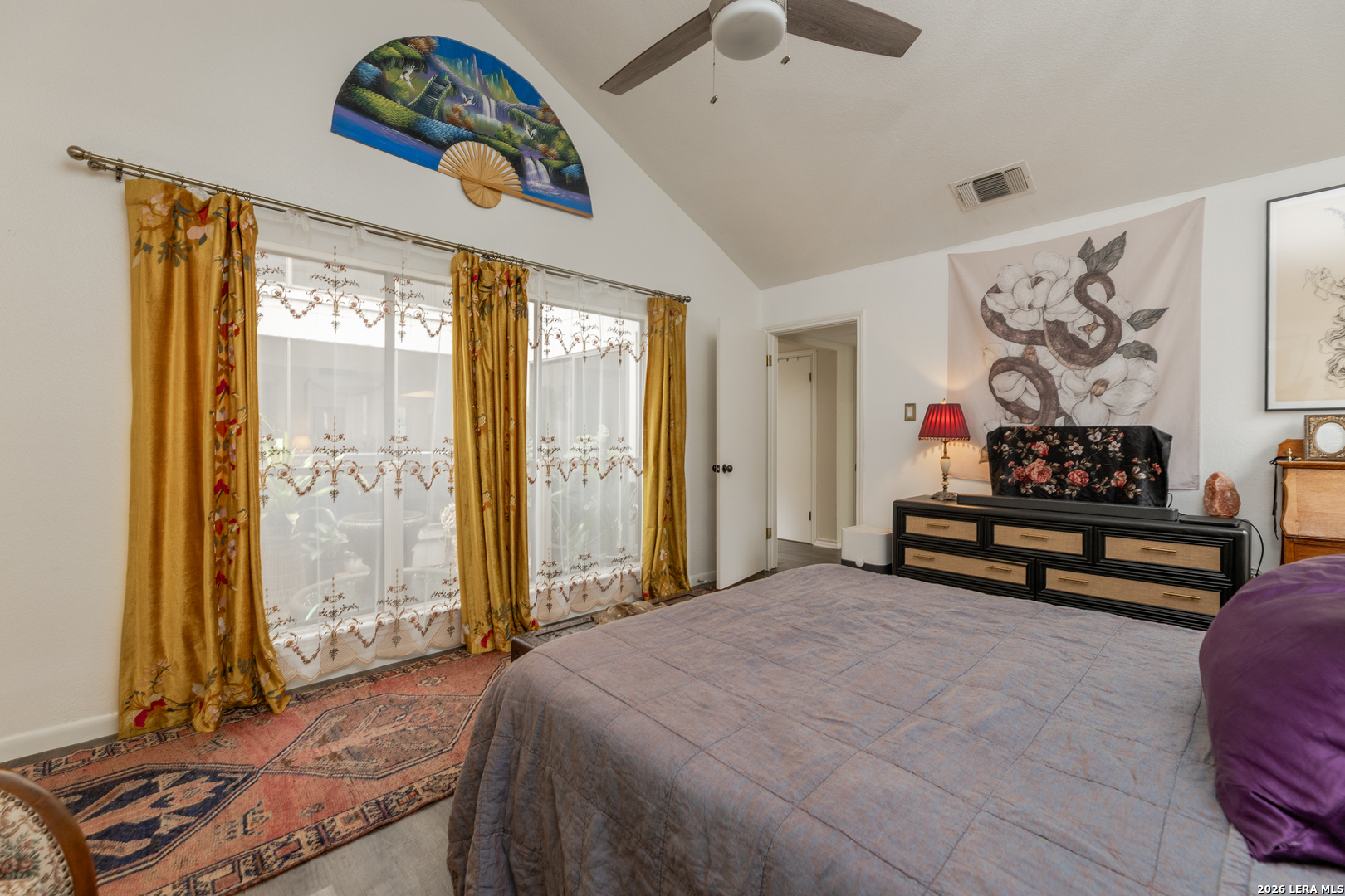 9102 Serene Creek Dr