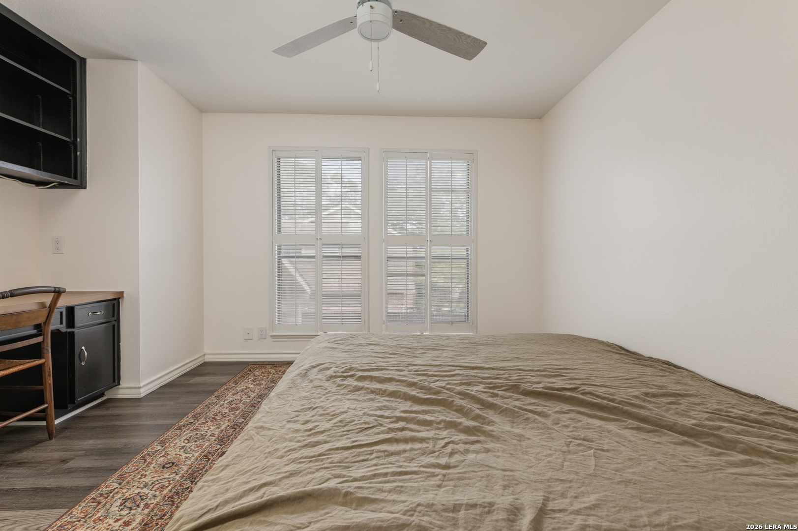 9102 Serene Creek Dr
