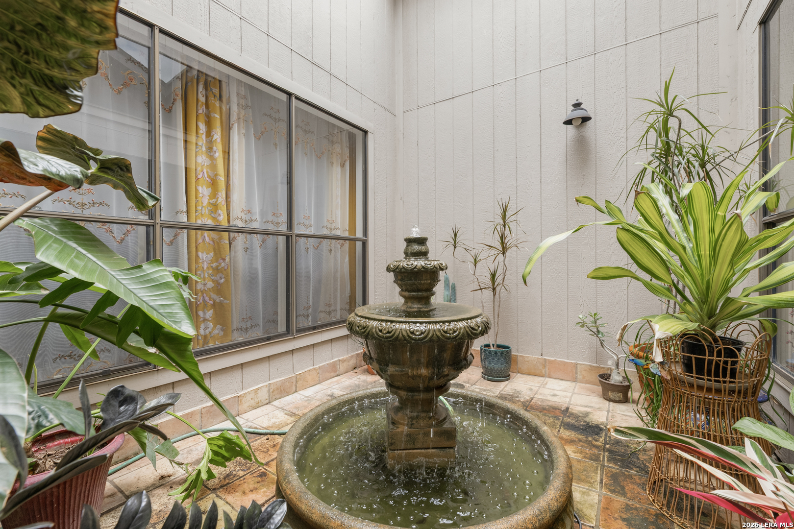 9102 Serene Creek Dr