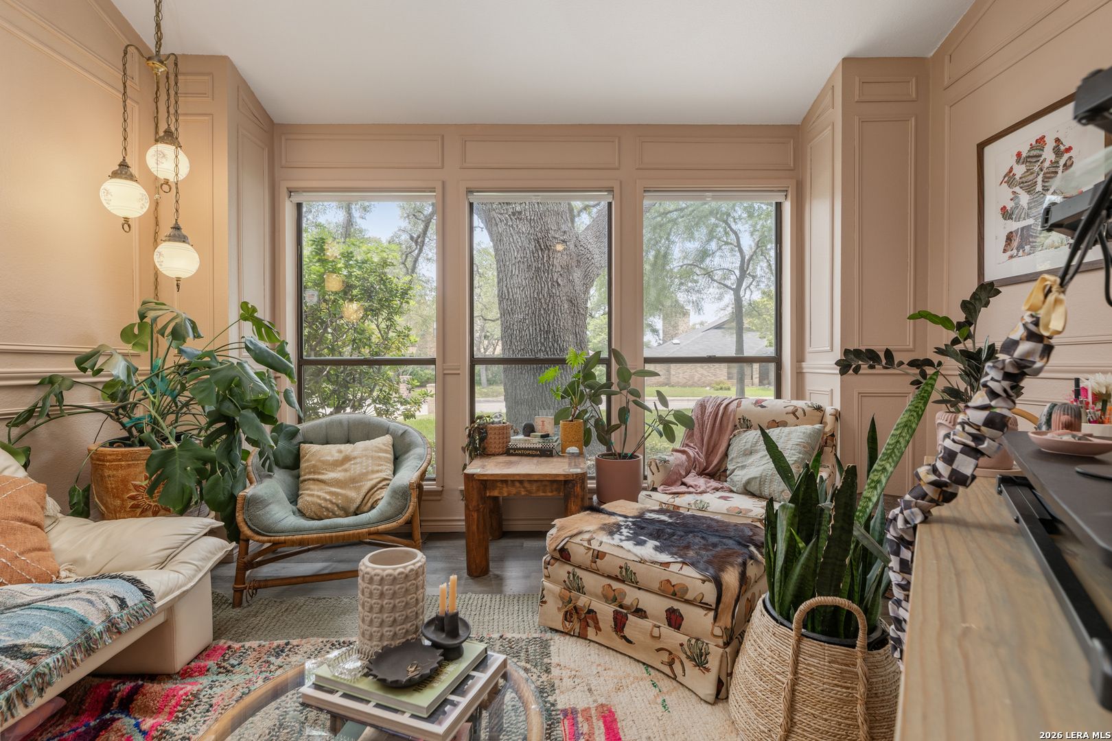 9102 Serene Creek Dr