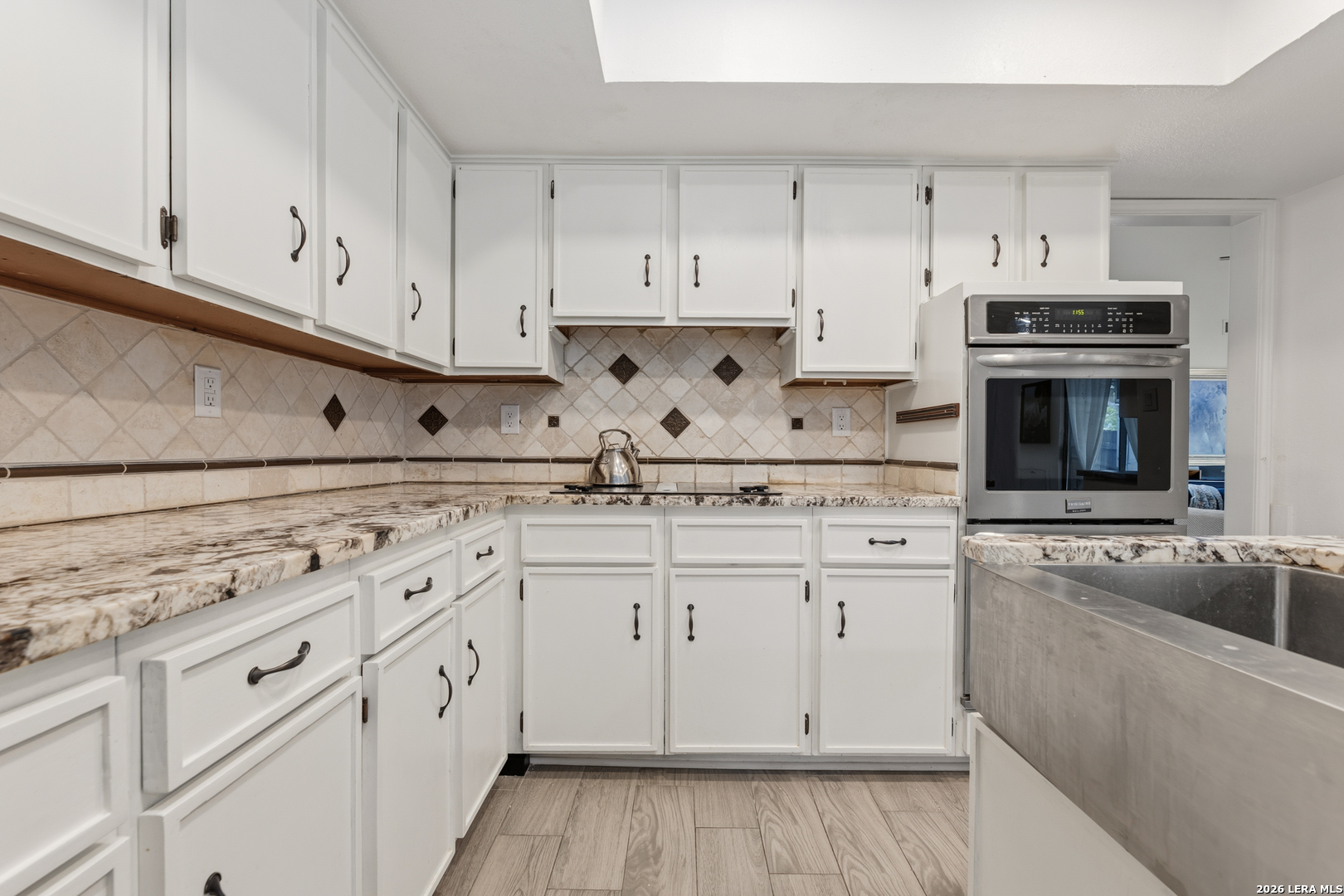 9102 Serene Creek Dr
