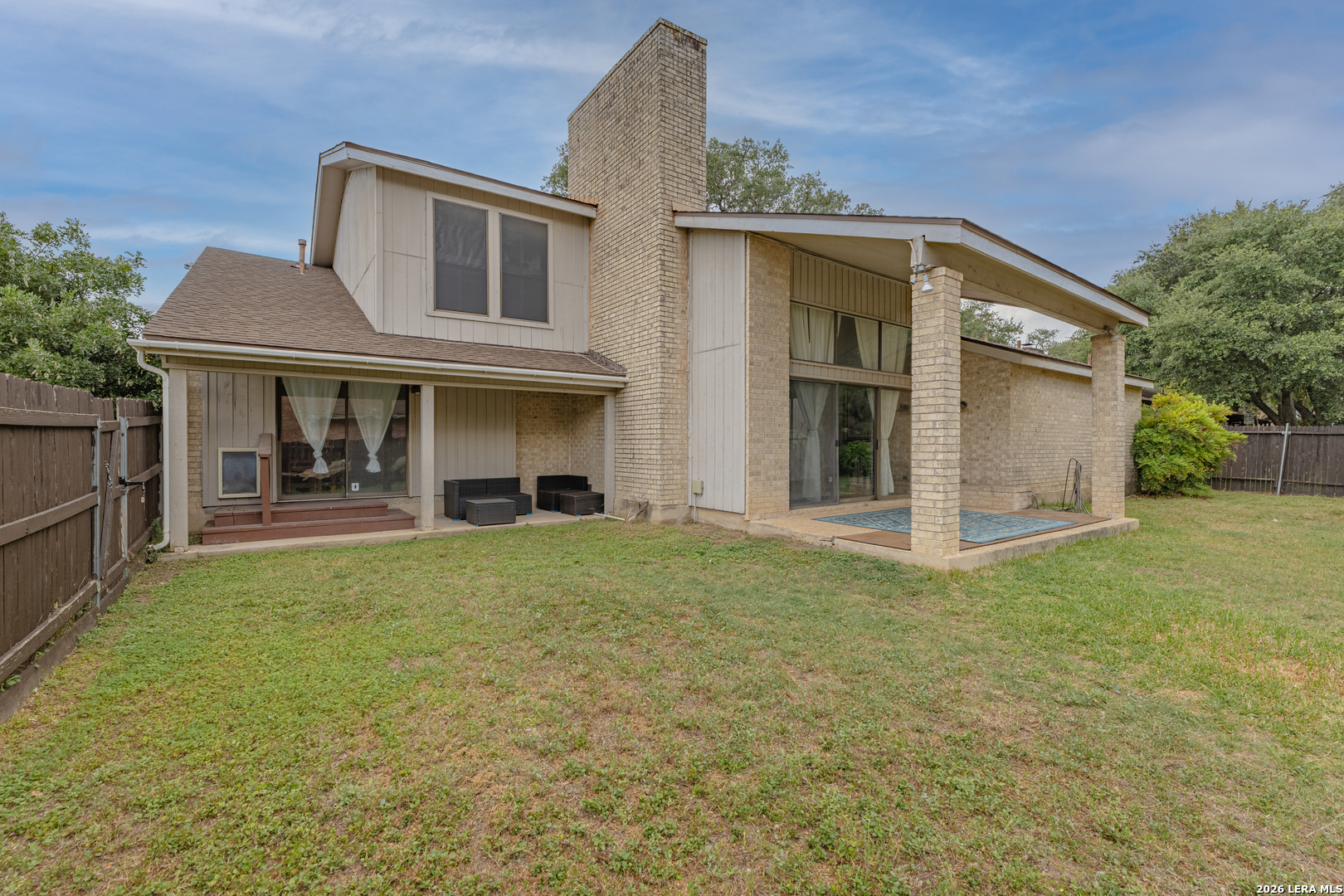 9102 Serene Creek Dr