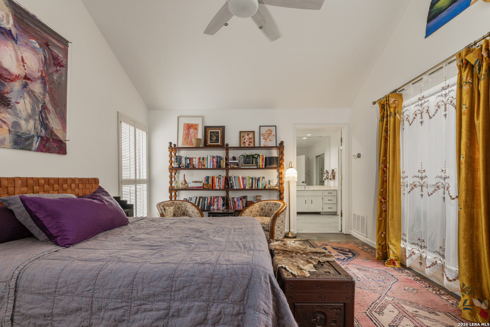 9102 Serene Creek Dr