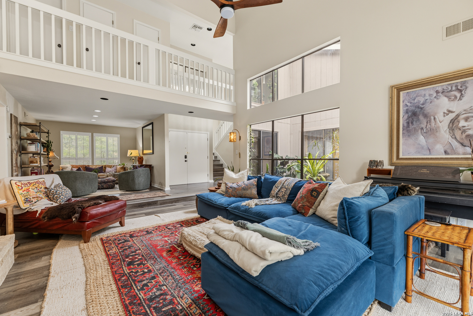 9102 Serene Creek Dr